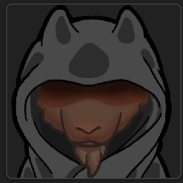 OGelliott on Twitch ogelliott