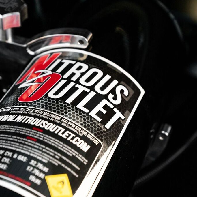 Nitrous Outlet nitrousoutlet