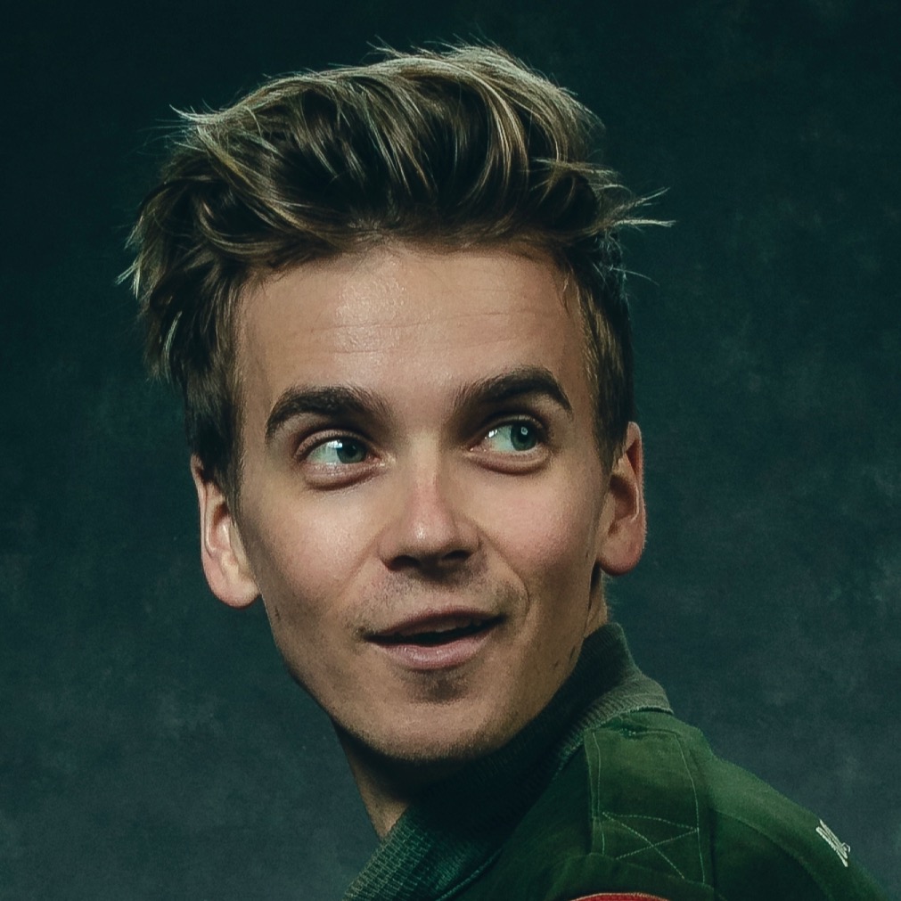 Joe Sugg joe_sugg
