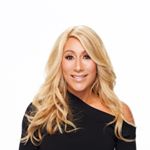 Lori Greiner lorigreiner
