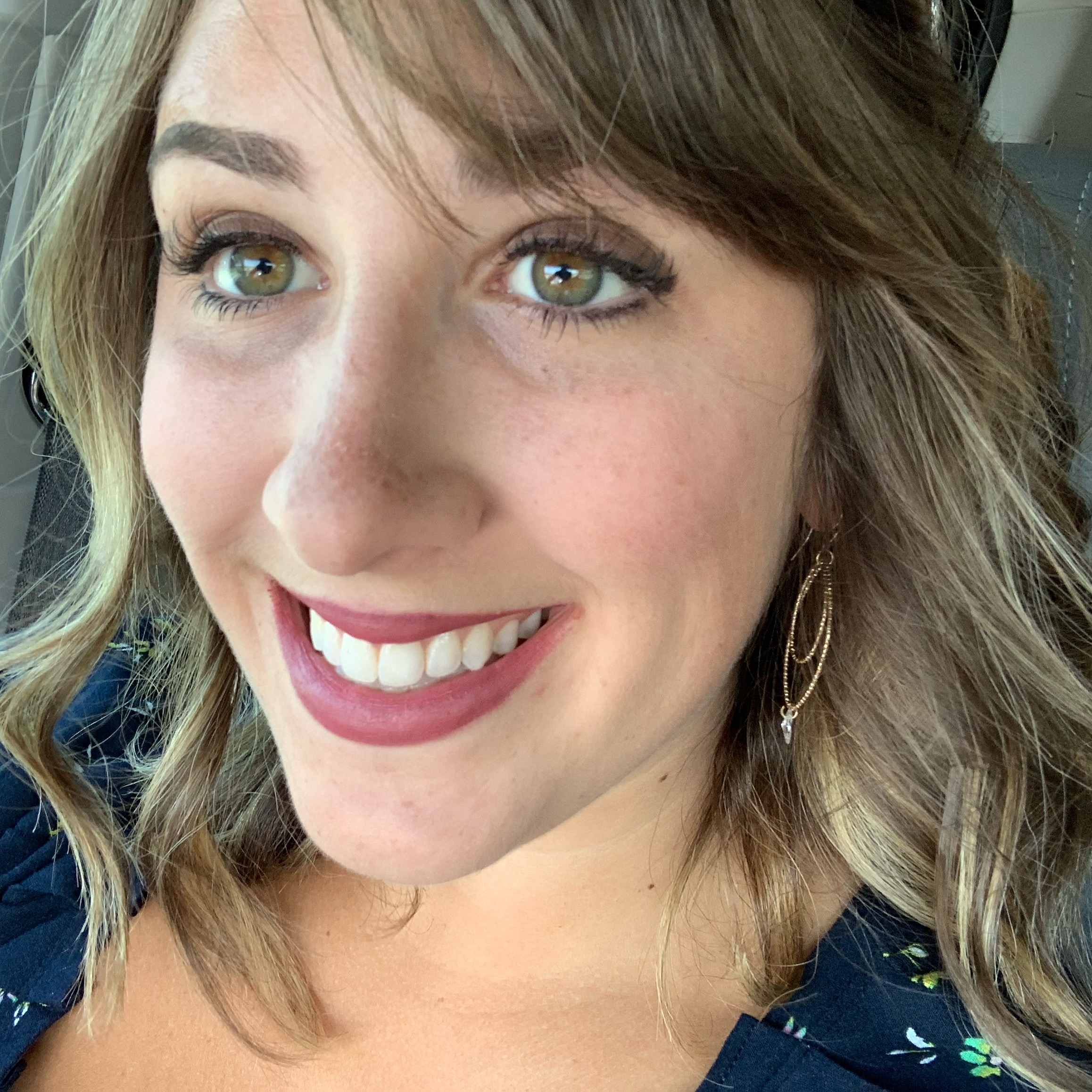 Emily emilyellieej