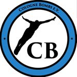 colognebombs colognebombs