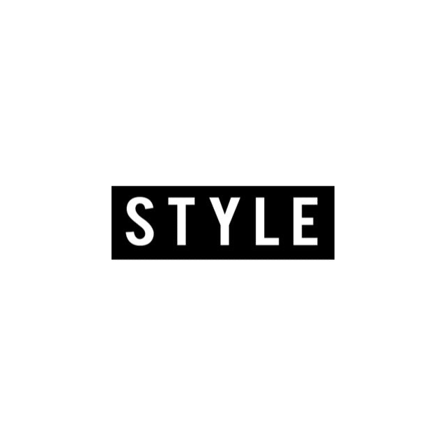style style