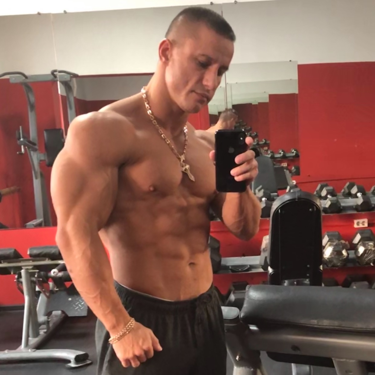 kuzmin_anton_ifbb kuzmin_anton_ifbb