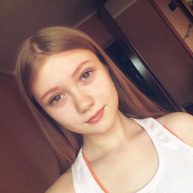 💞𝕂𝕣𝕚𝕤𝕥𝕚𝕟𝕒💞 kristina_090909