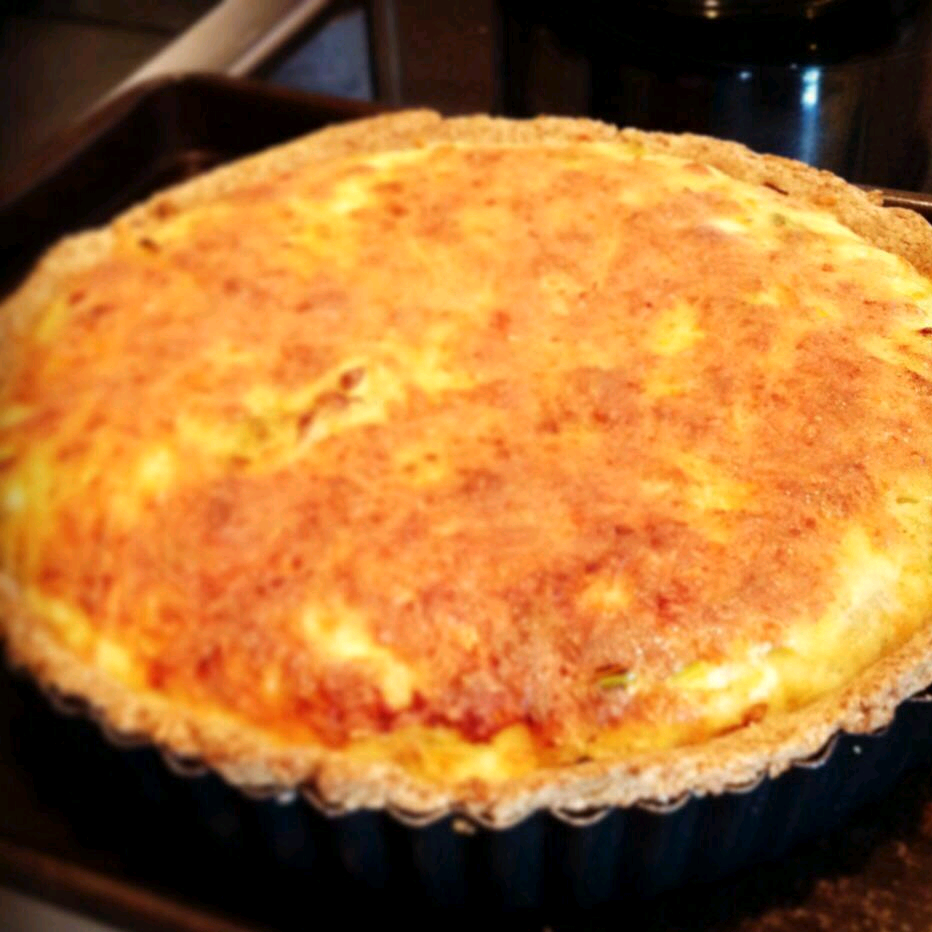 Owen Maitland-price cheeseflan12334