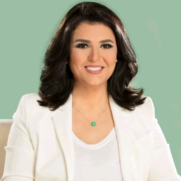 Mona Elshazly monaelshazly