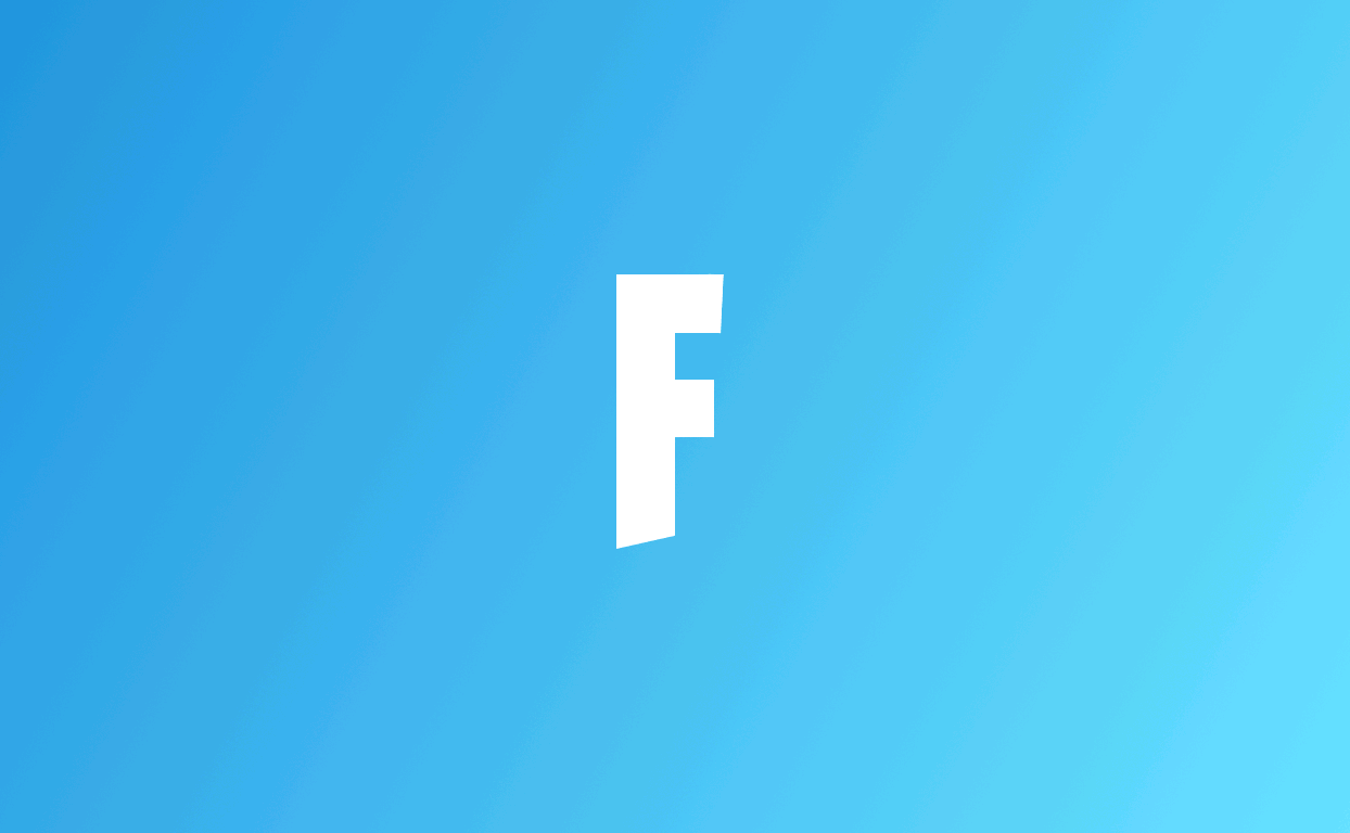 Fortnites_lovers fortnites_lovers
