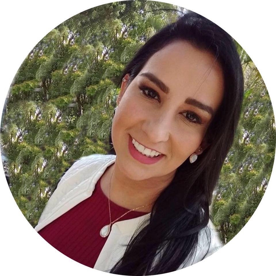fabiolagadelha fabiolagadelhaoficial