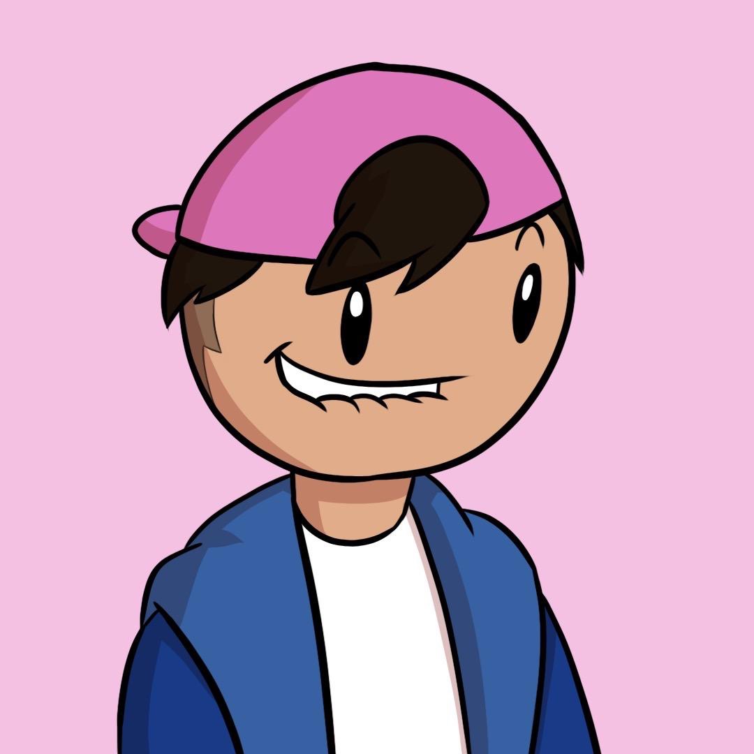 Anthony Rivera anthonyriveras