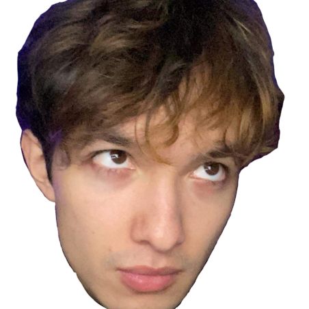 Memetix memetix