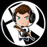 IbRa[DAV] damir_ibra