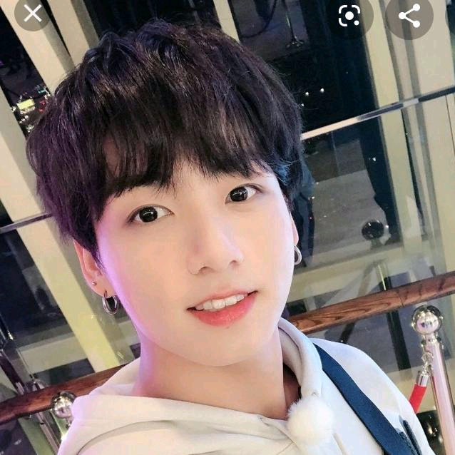vkook🍭 taehyungun_kokusu_