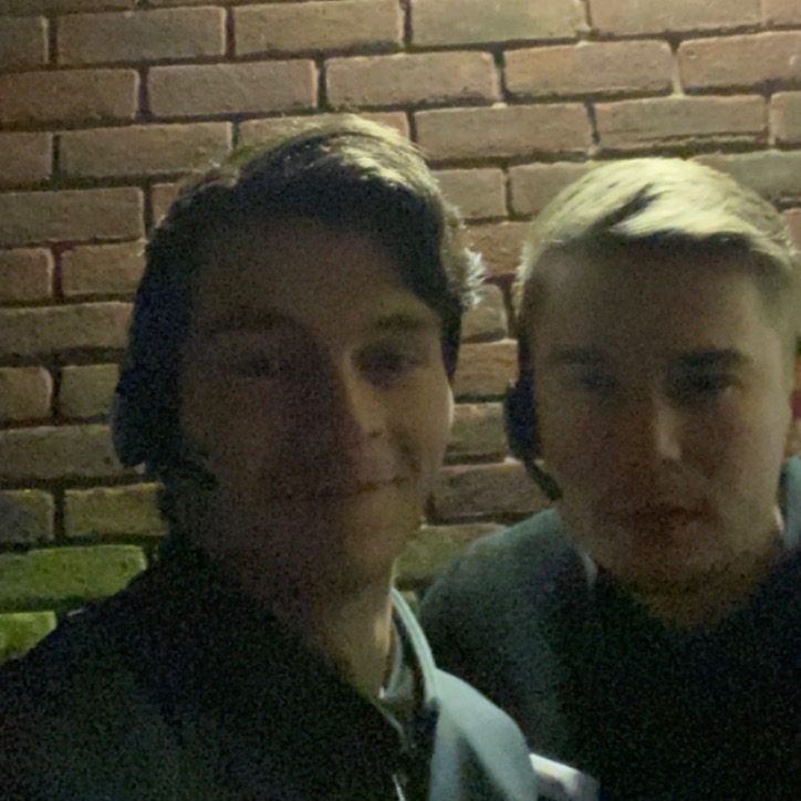 Luke and Joe the_un_co_operatives