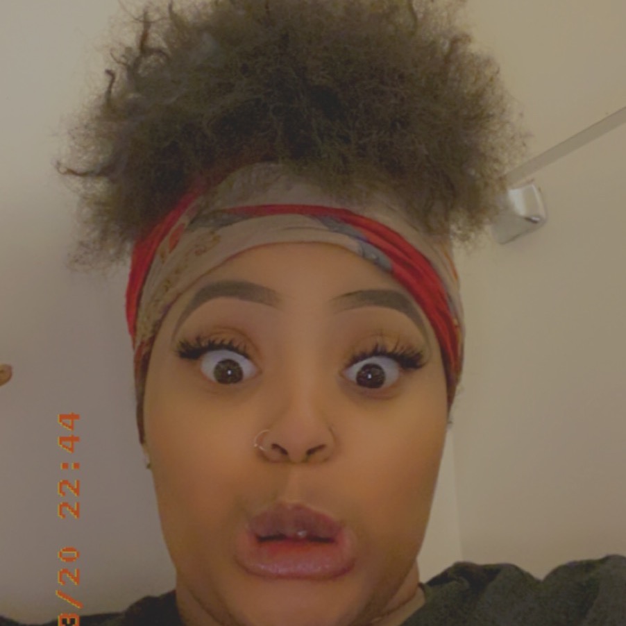 Janay2Funny janay2funny