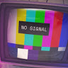 um meme em destaque ummemeemdestaque