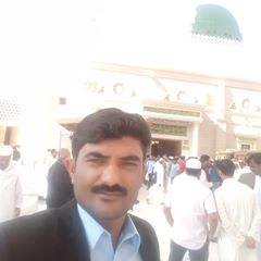Jabbar Jutt jabbarjutt535