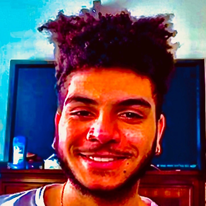 chrisp chrisudalla