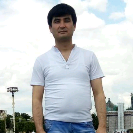 Nazarov farhod12
