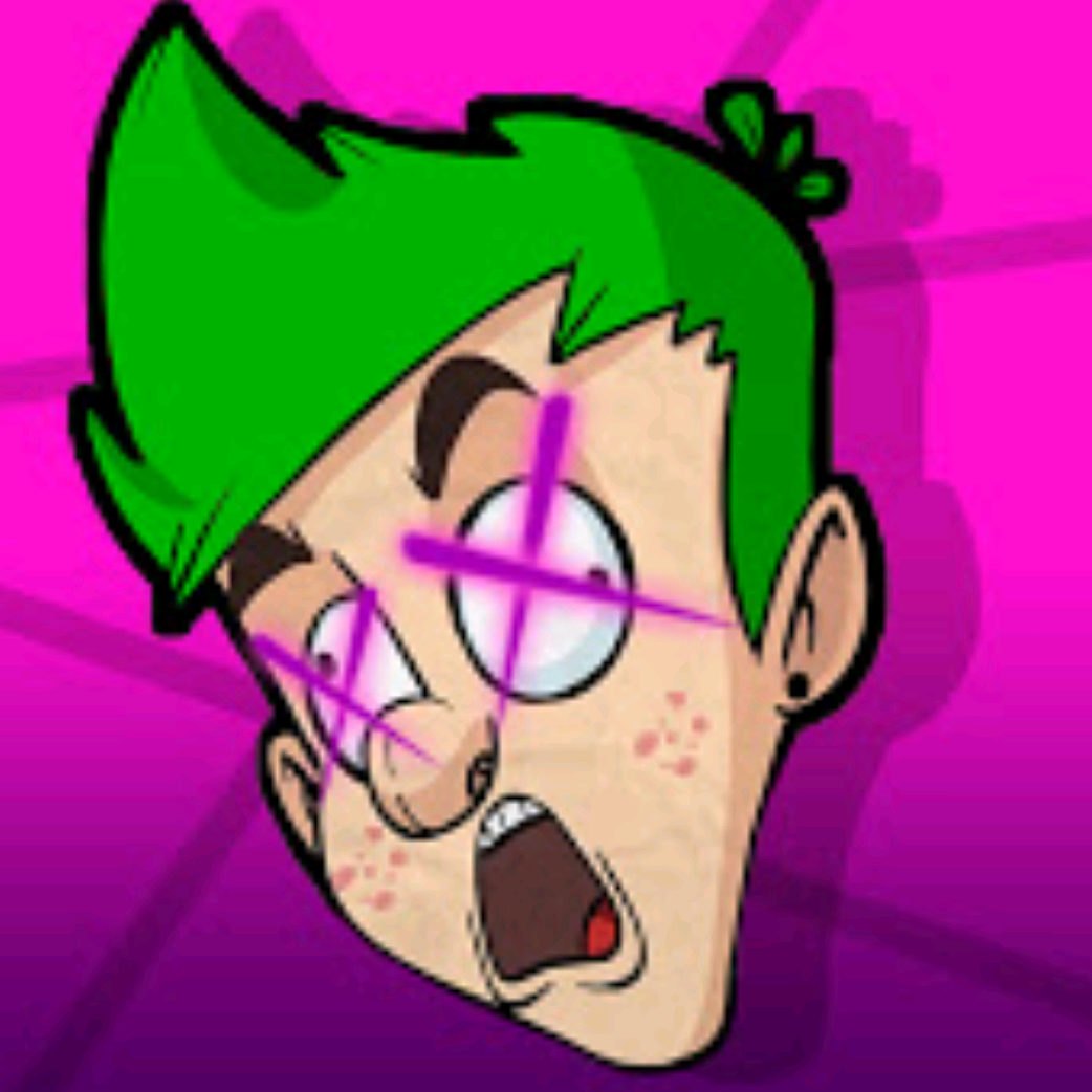 HGamesYT hgamesytz