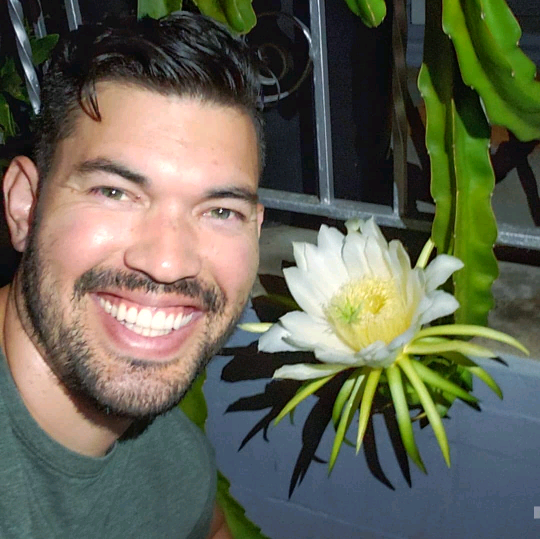 Epic Gardening epicgardening