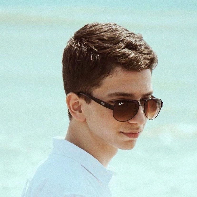 Cristian Vargas cristianvargasss