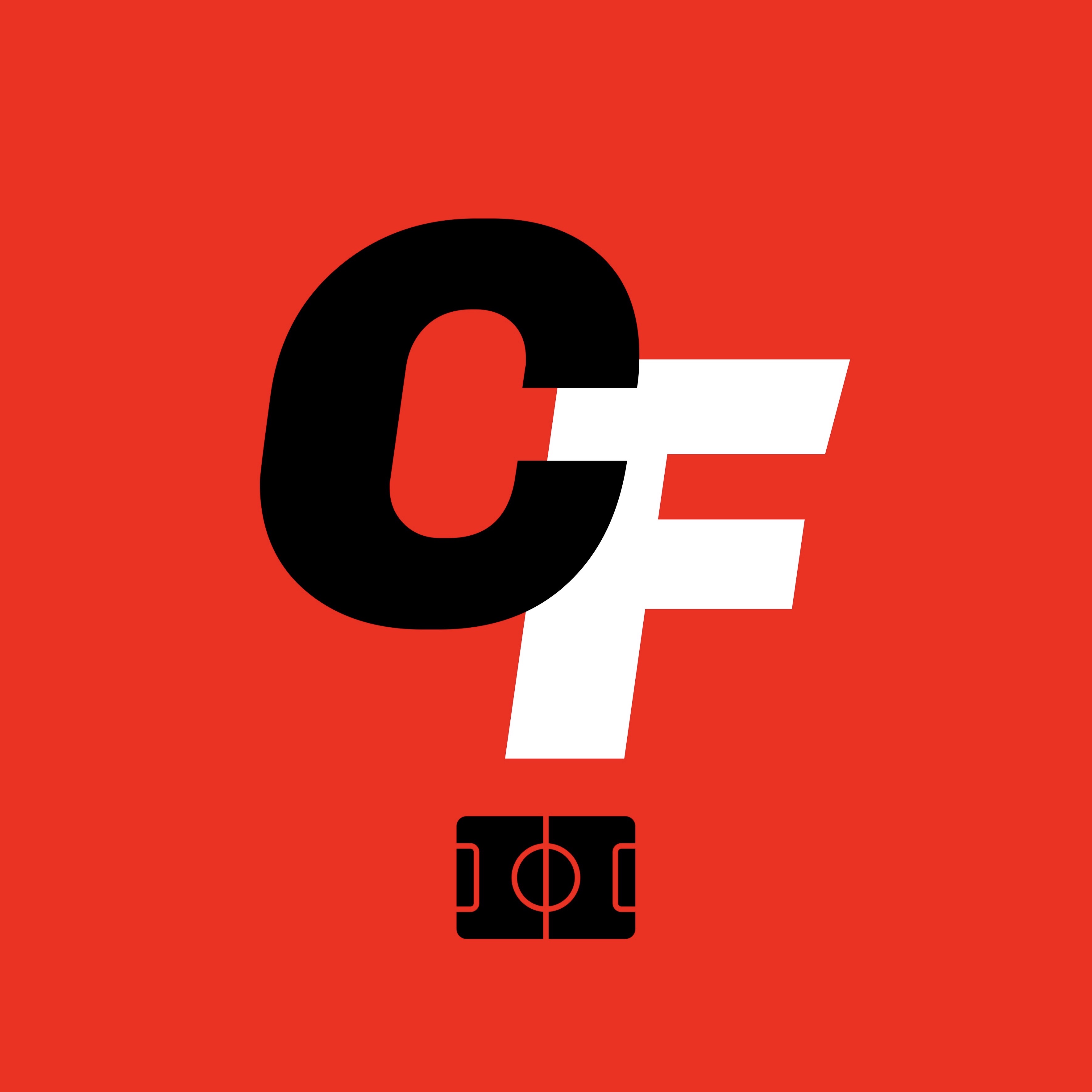 Código Fútbol codigofutbol