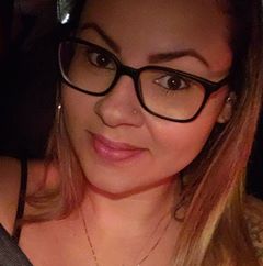 Jenifer Lira jenylira