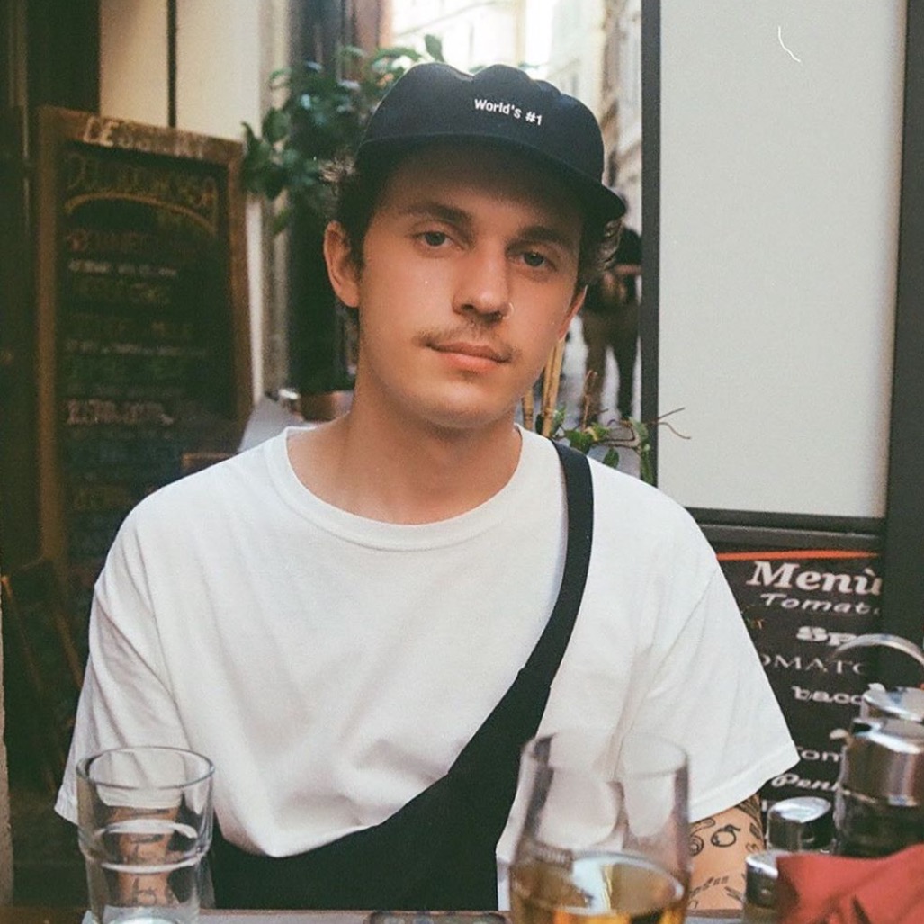 kurtis conner kurtisconner