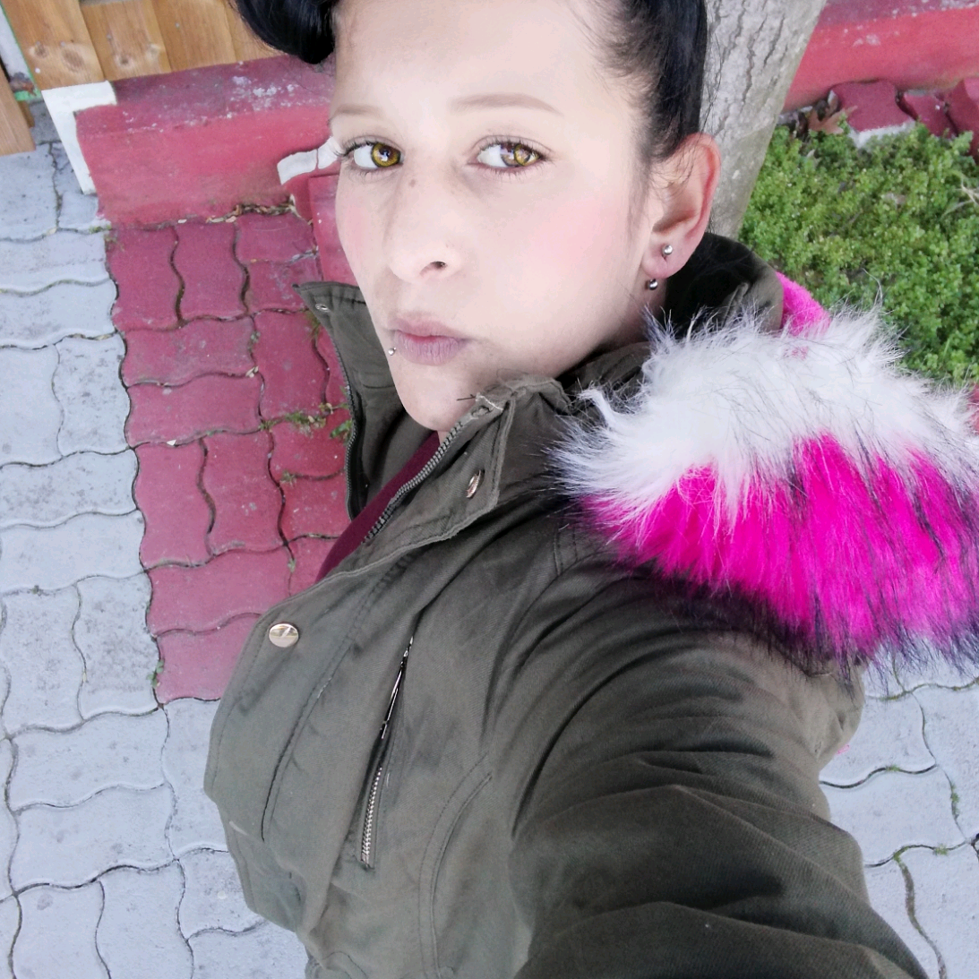user4159511418699 user4159511418699