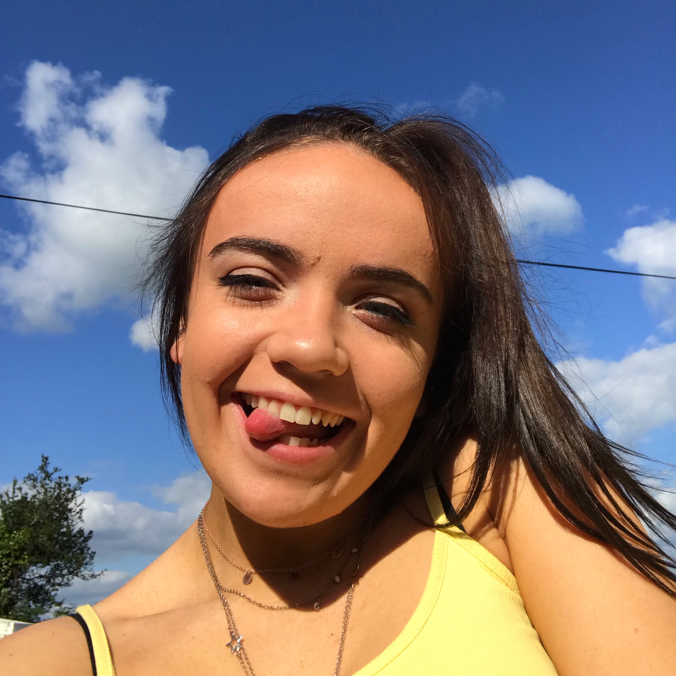 caoimhe 🤠 ca0imheee