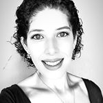 Priscila Furtado prisfurtado