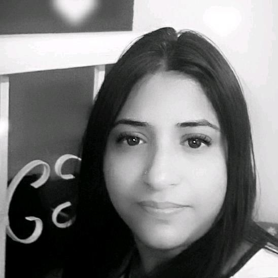 Parul Abbas parulabbas