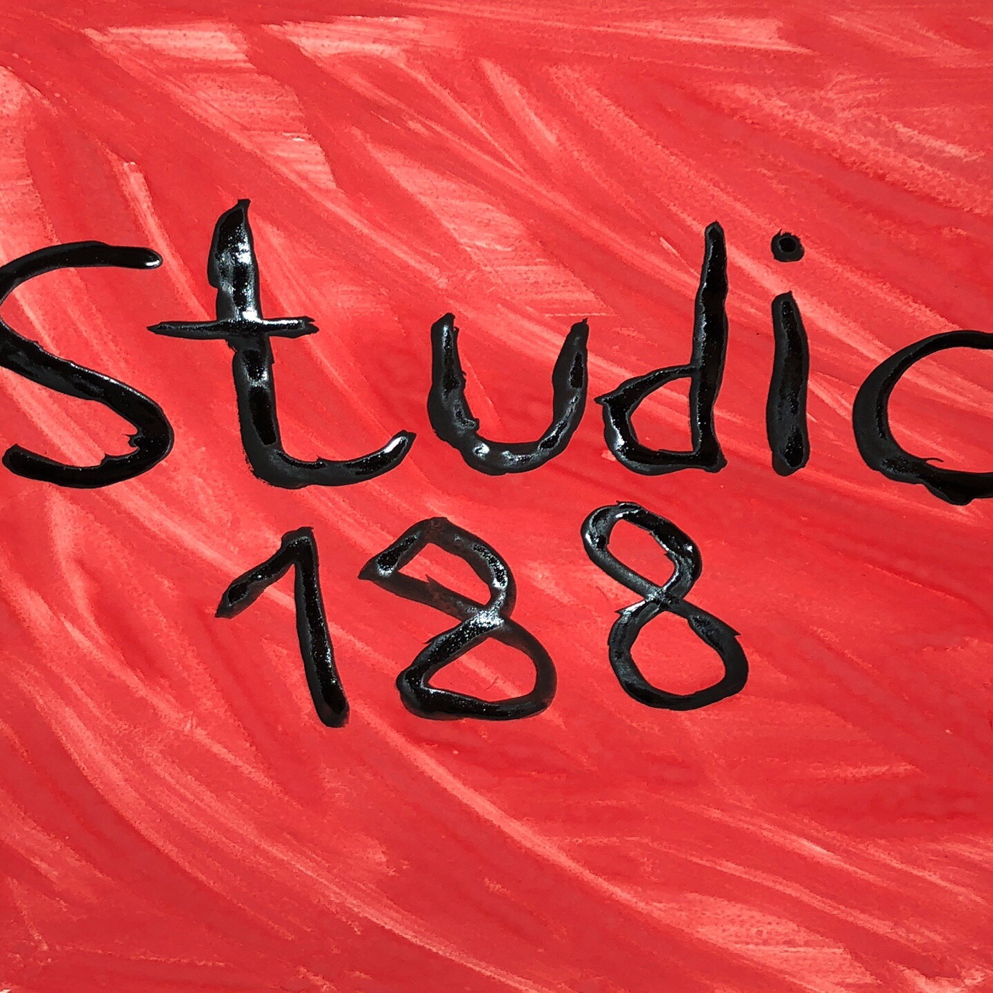 Studio 188 studioo_188