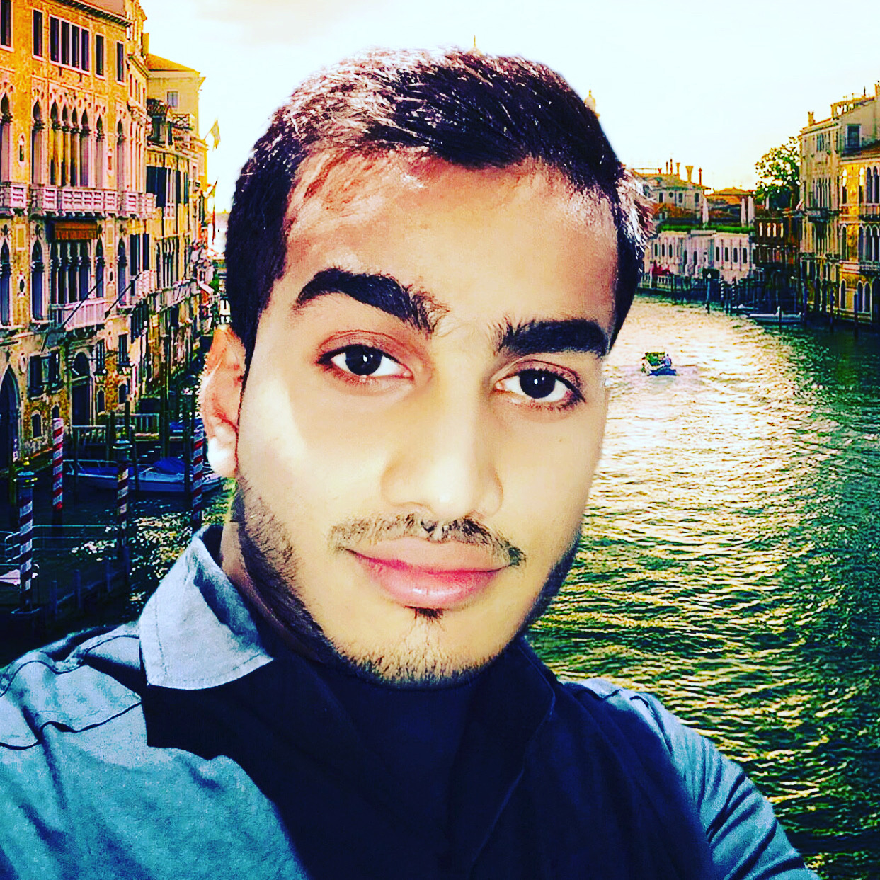 user314722 user31472270