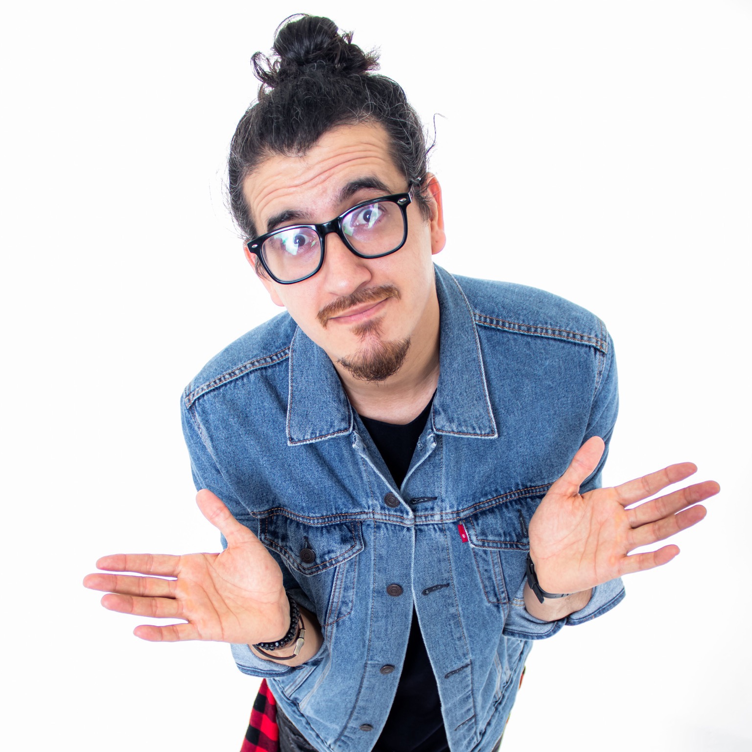 Afonso Padilha oafonsopadilha