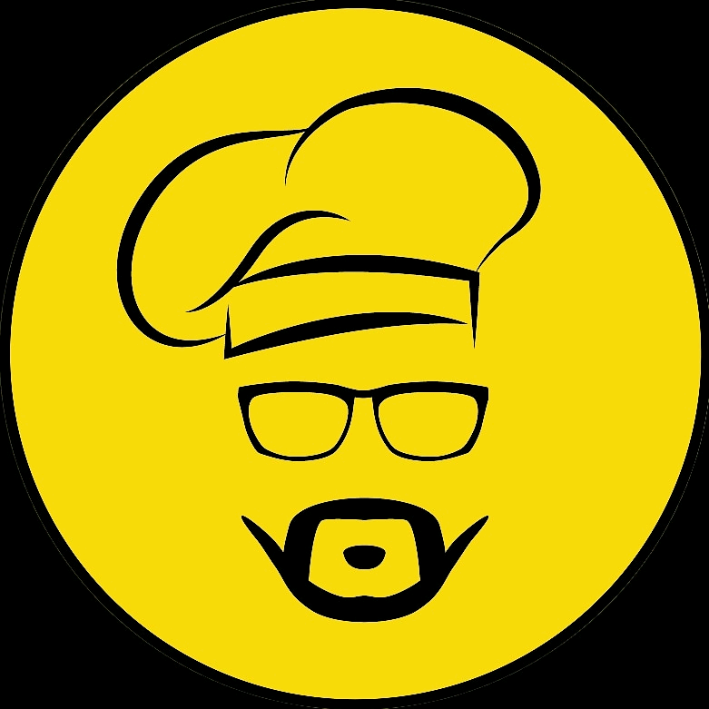 Chef Shaheen - شيف شاهين chef_shaheen