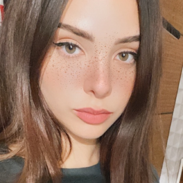 Sheryl Rubio sherylrubio3