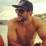 Bruno Cohem bruninhocohem