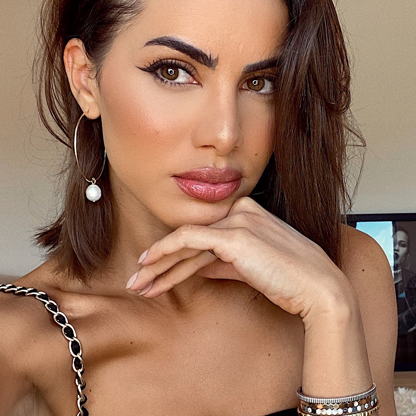 Camila Coelho camilacoelho