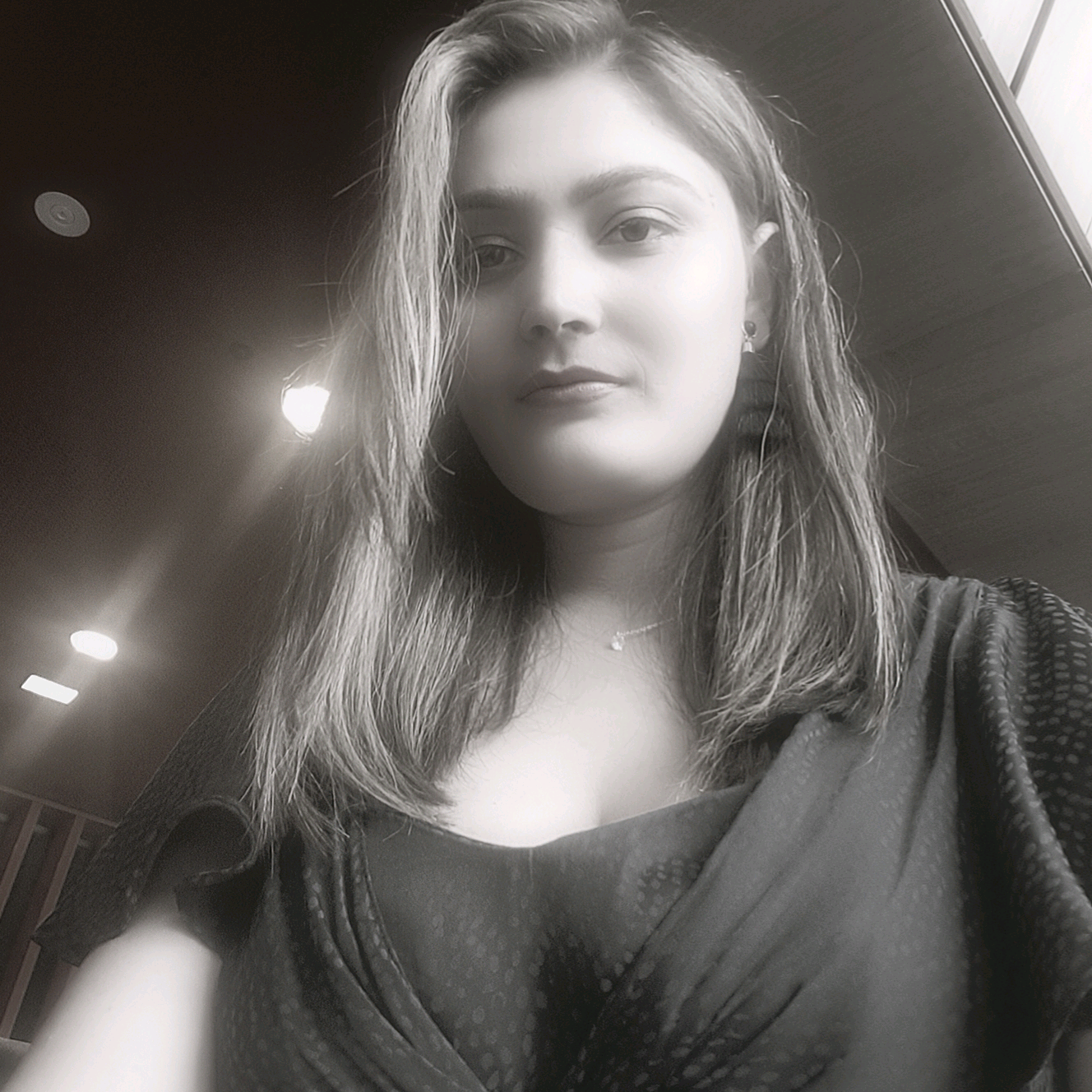 Sushmita Pokharel sushmitapokharel7
