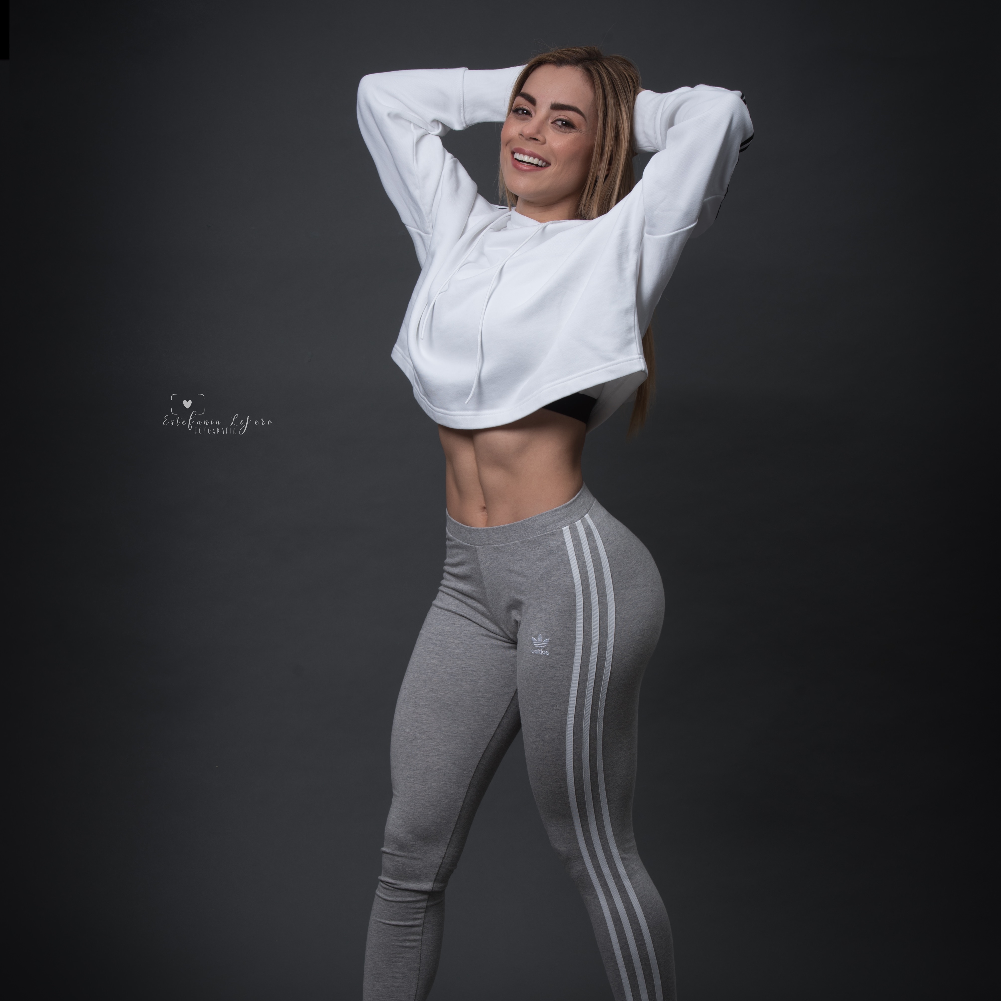 Gabriela Ramirez gabyramiirezz