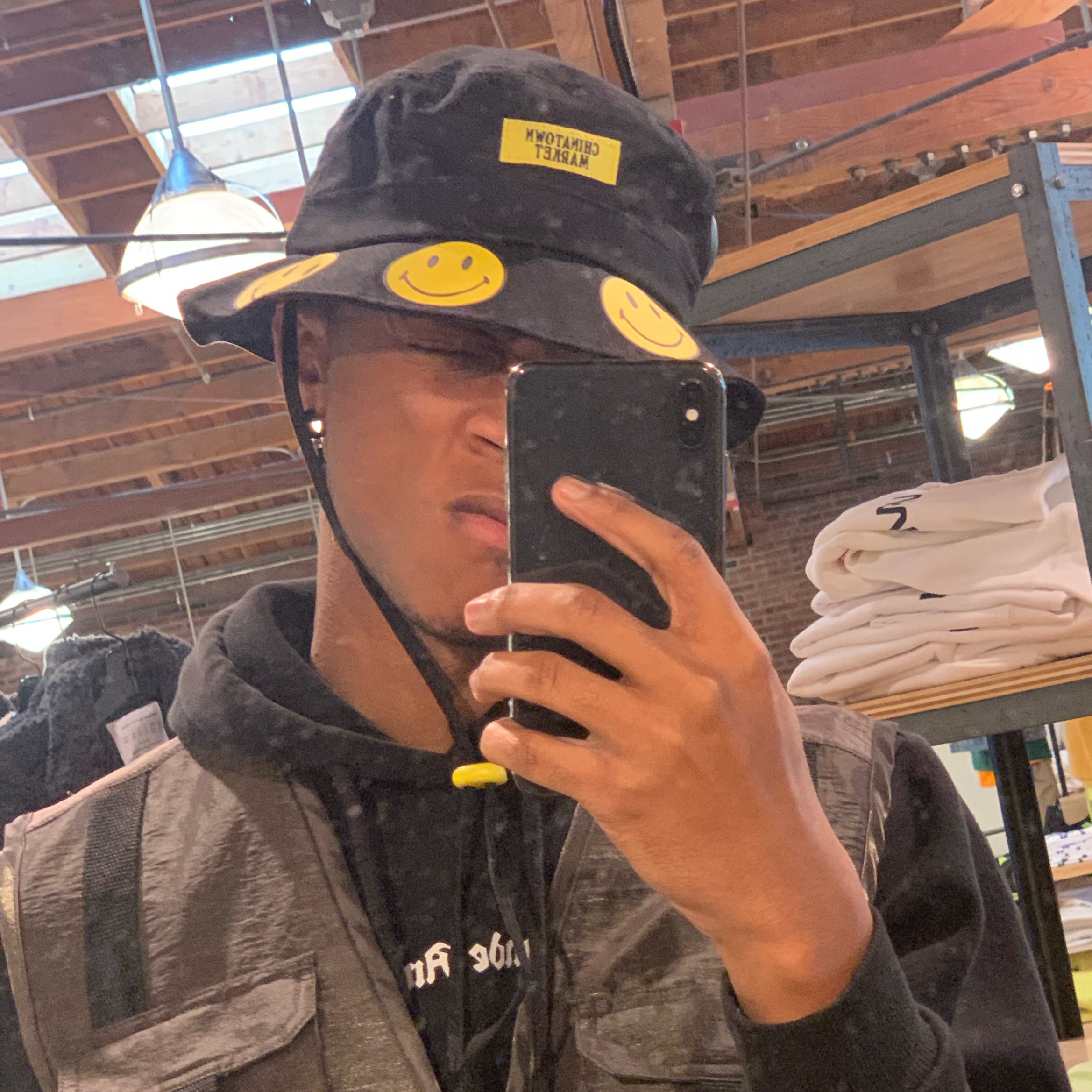 jeffxtingz jeffxtingz