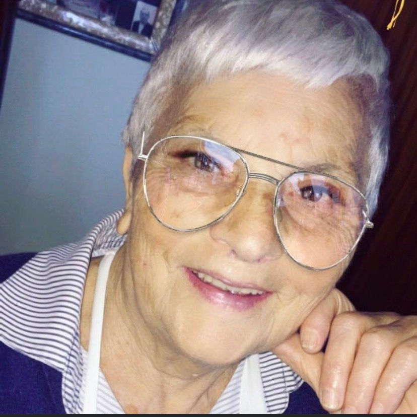 Nonna Gelsomina nonnagelsomina36