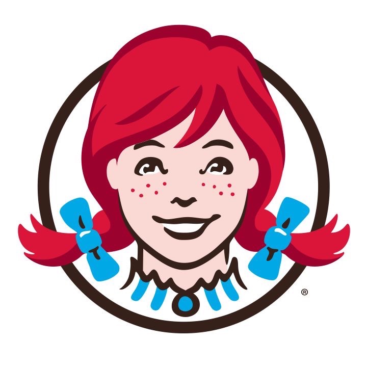 Wendy’s wendys