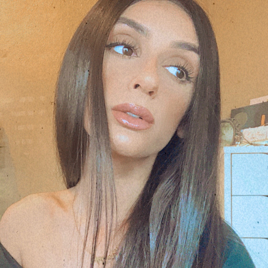 Makeupbynairy nairynatalie