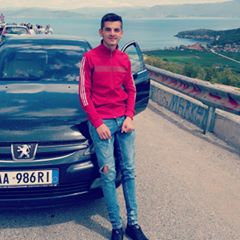 Herdi Sojati herdisojati