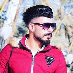 عباس المسعودي usero5m9cdm6in