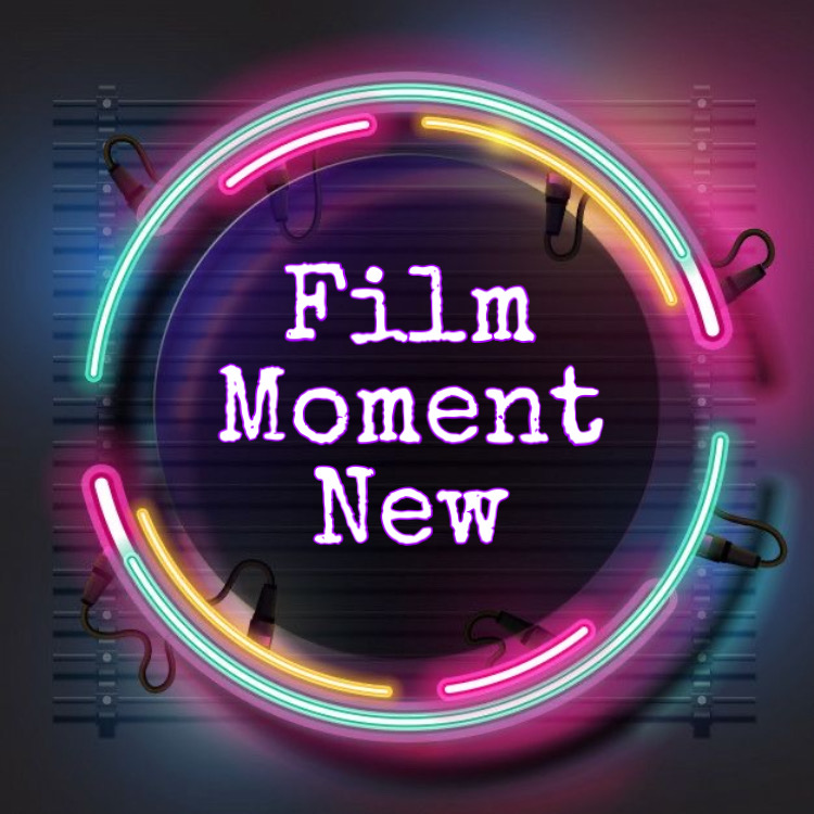 Film_moment_new film_moment_new