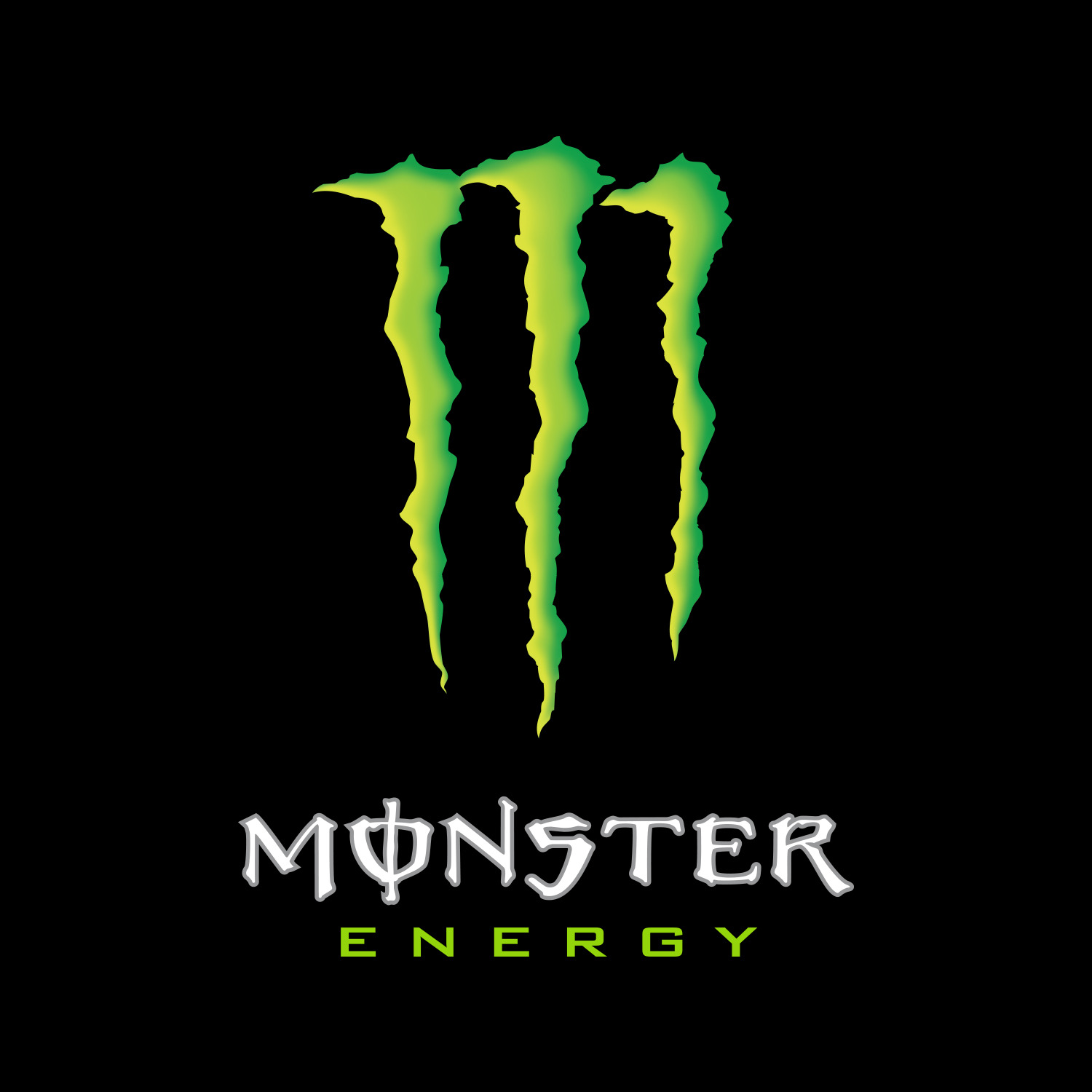 Monsterenergy monsterenergy